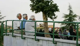 خبر خوش برای بازنشستگان/ زمان ثبت‌نام وام 50 میلیونی اعلام شد