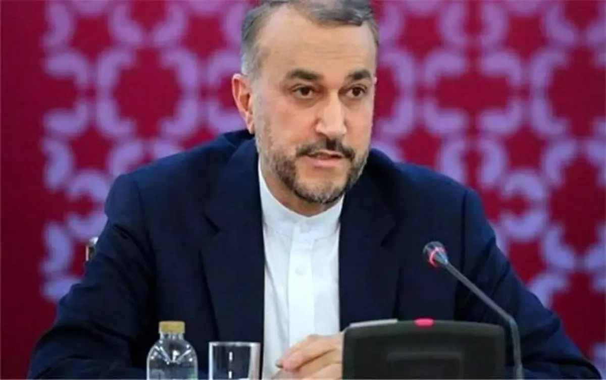 ادعاهای نادرست در مورد پهپادهای ایرانی در اوکراین مطرح شده/طرف‌های غربی بدون سند حرف می‌زنند