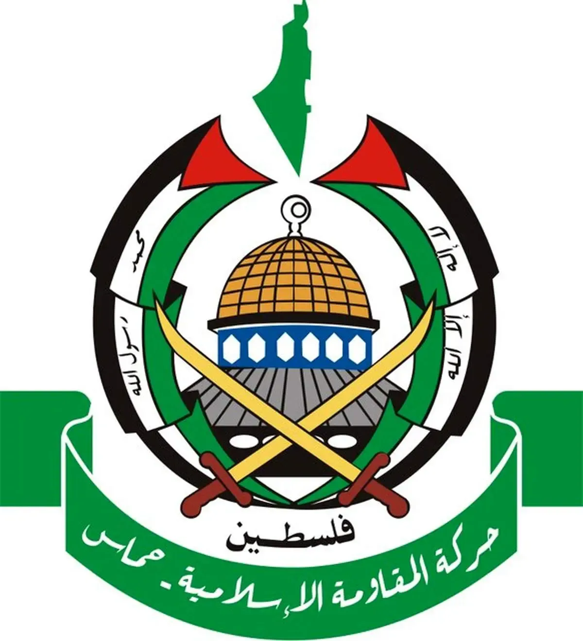 حماس: به توافق آتش‌بس پایبند هستیم