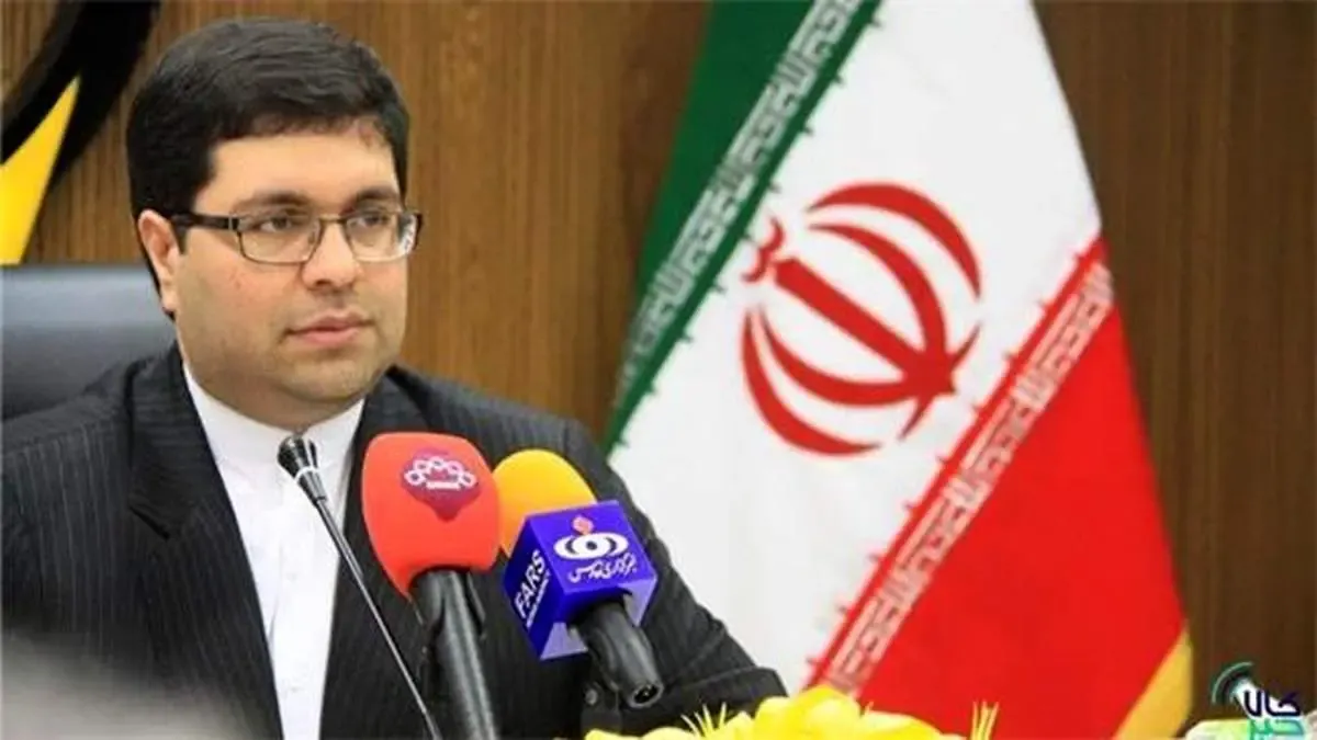 قیمت گذاری دستوری تجربه‌ای تکراری و شکست خورده است