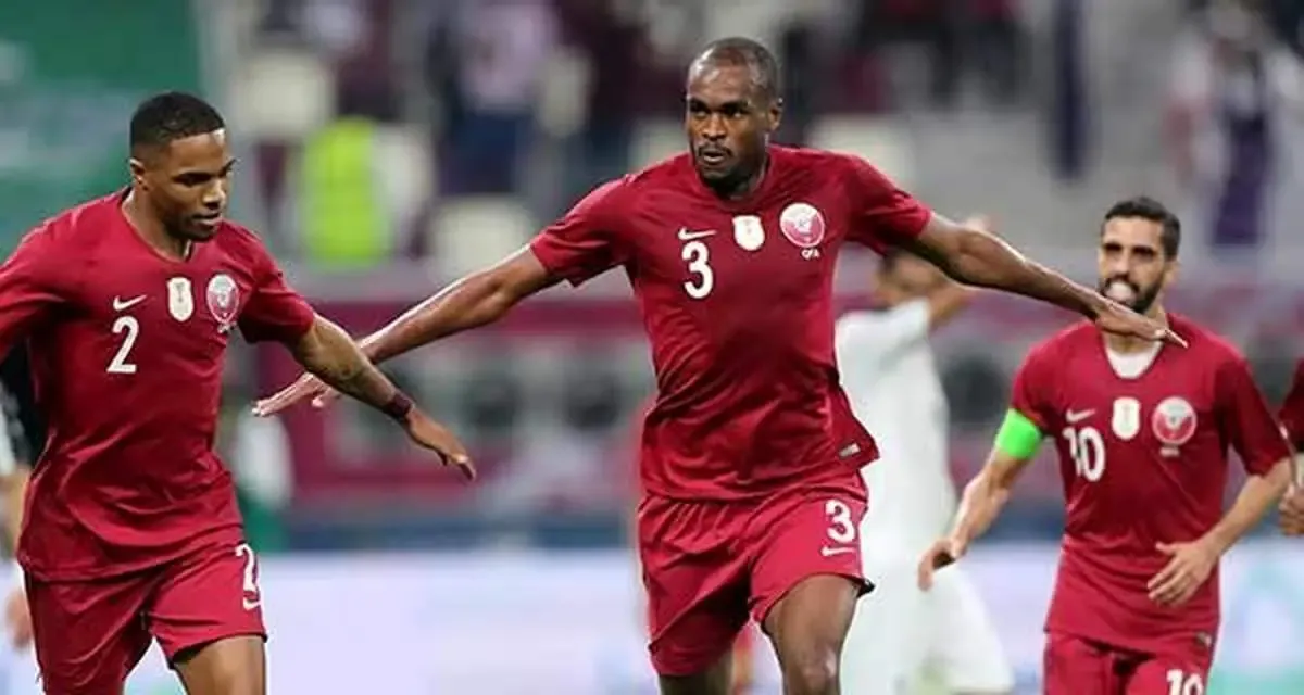 توافق بزرگ در پرسپولیس انجام شد؛ هواداران آماده باشند