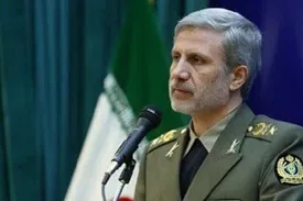 فرمانده کل ارتش: پشیمان خواهند شد