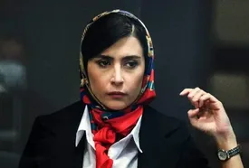 بیوگرافی مژده دایی