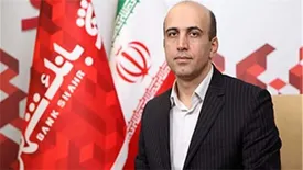 کاهش چک های برگشتی و افزایش امنیت معاملات با اجرای "قانون جدید چک"