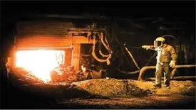 ابراز امیدواری درخصوص برداشته شدن موانع سرمایه‌گذاری در دولت جدید