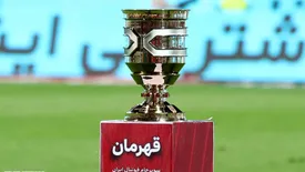 می‌خواستند کاپ سوپرجام را با تاکسی بفرستند باشگاه پرسپولیس!