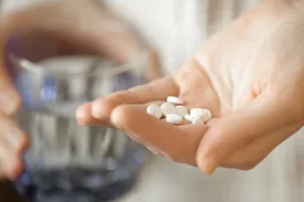 استامینوفن کدئین هم کمیاب شد