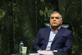 پاسخ وزیر نفت به شایعات انفجار چاههای نفت