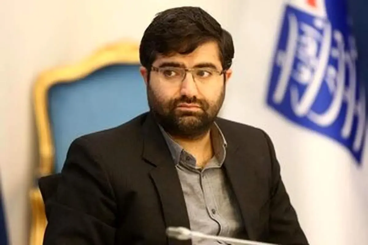 دختر معاون رئیس‌جمهور مرگ مغزی شد/ پزشکیان بر بالین سقاب اصفهانی