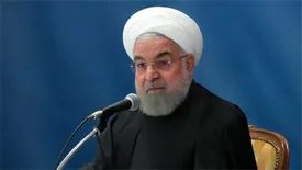 رفع موانع تولید در حرف محصور نماند/باالتهاب کاذب بازار مقابله شود