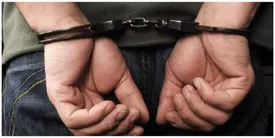 حوادث خشونت‌آمیز در مازندران/ عامل بریدن گوش خانم جوان بازداشت شد