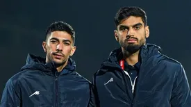 ادعای عجیب پرسپولیس سر نخریدن لیموچی