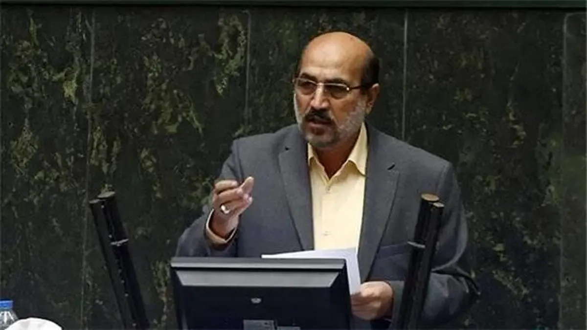 فرار سیمان از تله قیمت گذاری دستوری/تعادل بازار سیمان گواه ظرفیت بالای بورس کالاست