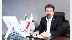 طرح شناسایی و تقدیر از استعدادهای درخشان و پذیرفته شدگان روستایی کنکور  ۱۴۰۰ توسط پست بانک ایران اجرا می شود