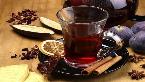 ۵ اشتباهی که چای را به سم تبدیل می‌کند