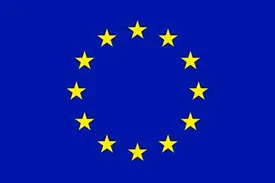 رویای صلح در اروپا