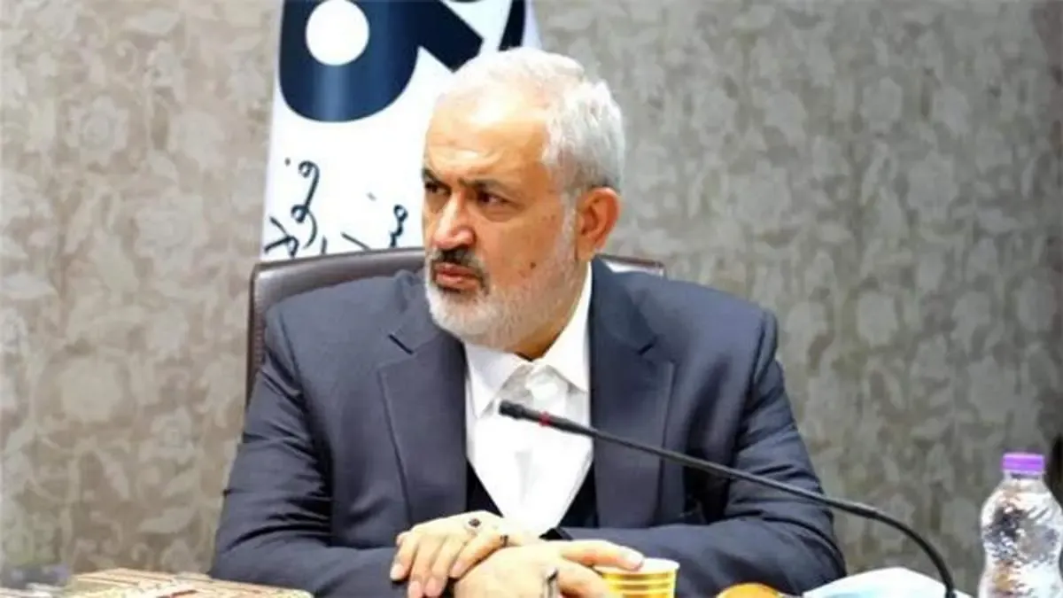 همكاری‌های مشترك مپنا و فولاد مباركه منافع عمومی دربر خواهد داشت