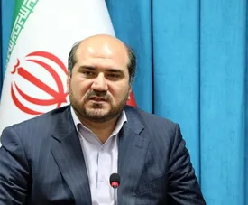 جلیلی نه کناره گیری میکند ؛ نه عقب نشینی