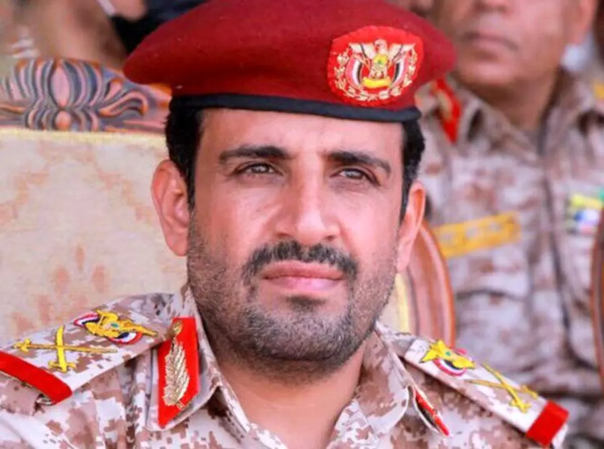 پاسخ ما به اسرائیل دردناک خواهد بود