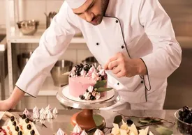 از فرار مغزها تا فرار شیرینی پزها از ایران