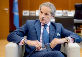 اجماعسازی با خطدهی گروسی