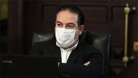 الزامات ستاد ملی کرونا برای نامزدهای انتخابات / کارناوال‌های تبلیغاتی، ممنوع