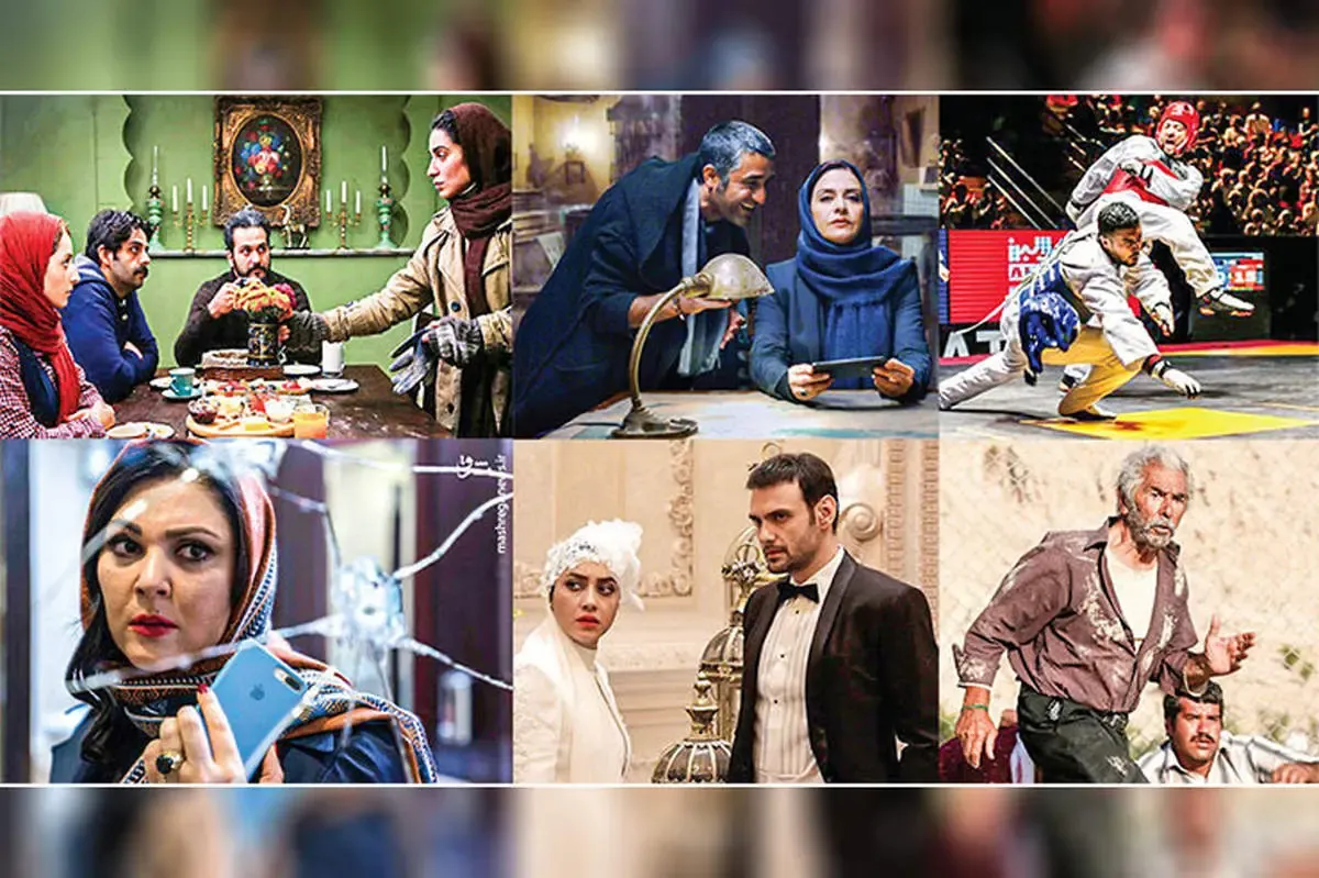 برنامه جدید ساترا برای  شبکه نمایش خانگی | آیا محدودیت‌های جدید در راه است؟