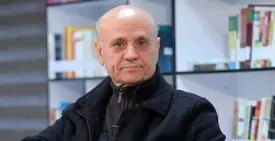 خستگی جامعه از محقق نشدن وعده ها