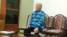 اعتراف پیرمرد ۸۰ ساله به قتل همسرش