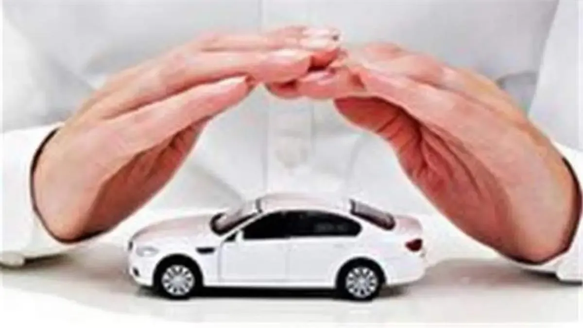 هشدار به استفاده غیر مجاز از کابین بار وسایل نقلیه باری برای حمل انسان/خسارات پرداختی از مقصرین بازیافت می شود