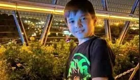 مقصران مرگ دانش آمور مینودشتی در اردوی مدرسه شناسایی شدند