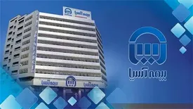 بیمه آسیا خبرنگاران حوزه صنعت بیمه را تحت پوشش قرار داد