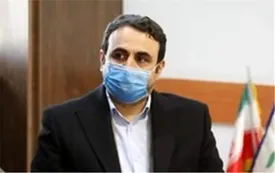 طلب ۱۳۰۰۰ میلیاردی بیمارستان‌ها از تامین اجتماعی/فرستادن بیمار به خارج از بیمارستان برای تهیه دارو و تجهیزات تخلف است