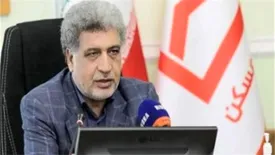 مناسبسازی شعب بانک مسکن برای دسترسی آسان معلولان به خدمات بانکی/ پرداخت بیش از ۴ هزار میلیارد ریال تسهیلات اشتغالزایی به مددجویان سازمان بهزیستی