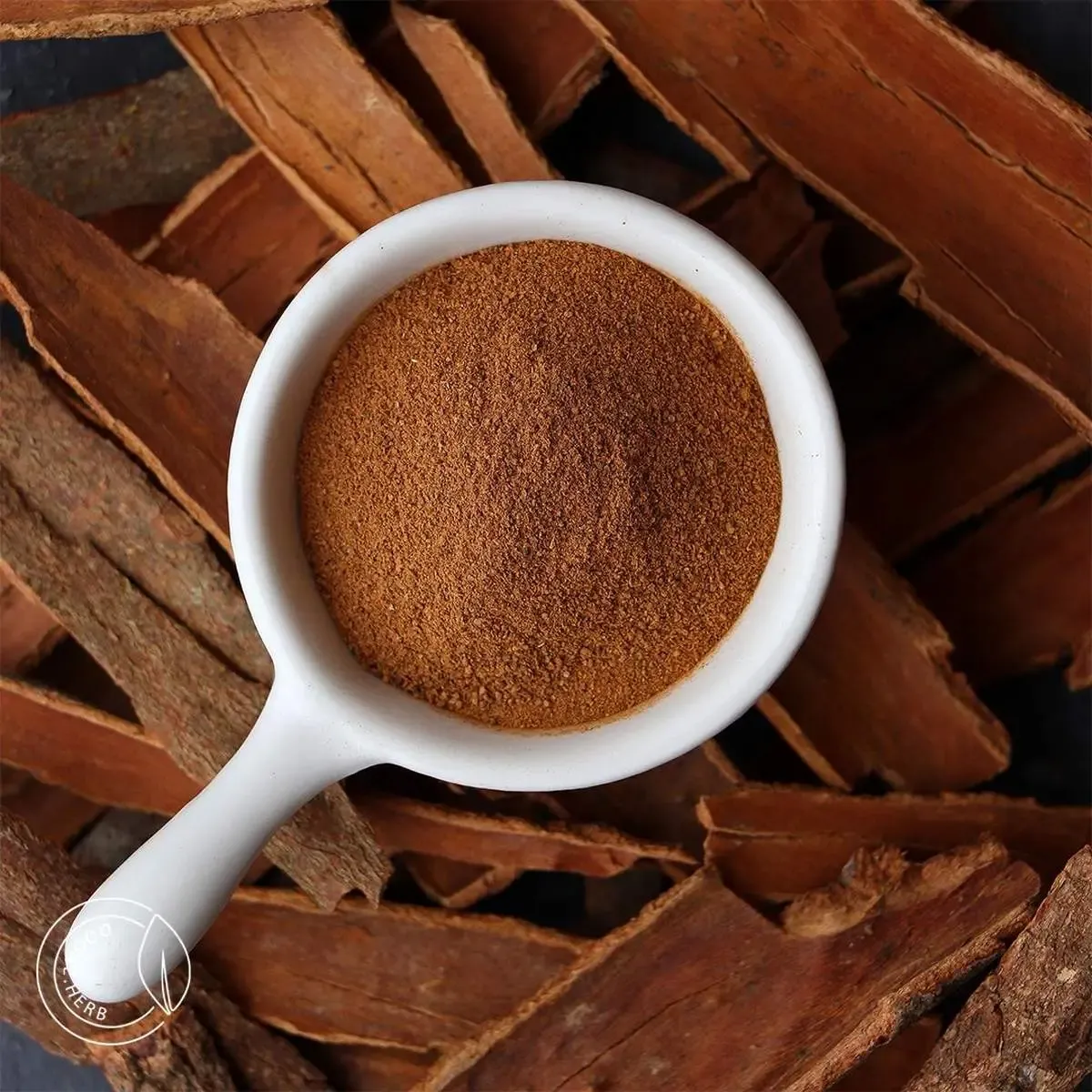 هر روز دارچین بخورید!