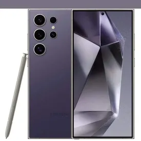 گوشیهای سامسونگ؛ ترکیبی از فناوری و طراحی مدرن