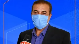 اعتماد مردم؛ بهترین ابزار توسعه سایپا/ عزم و پشتکار سایپا برای ایجاد آرامش در بازار خودرو