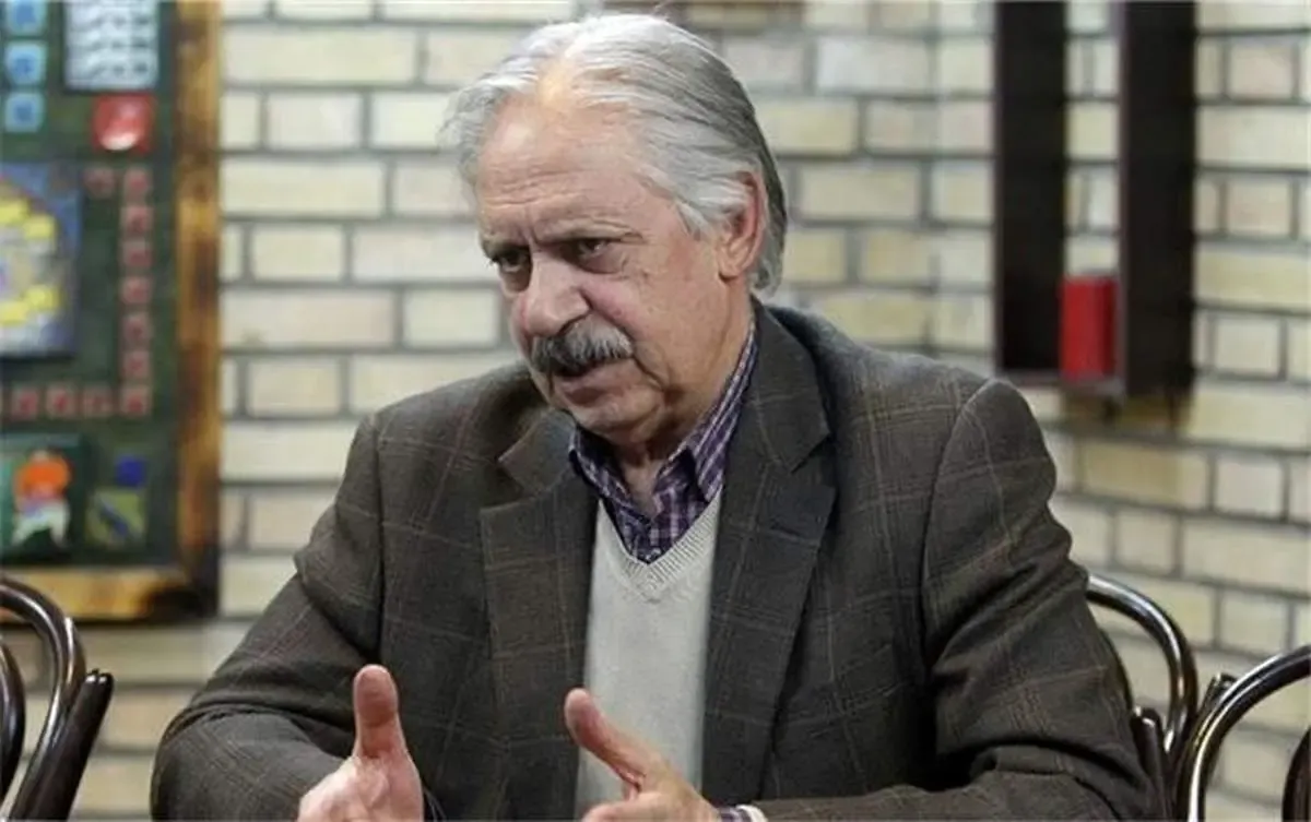 به نقطه توافق سال ۲۰۱۵ نخواهیم رسید/ امیدواریم گروسی با گزارش رضایتمندی به شورای حکام برود