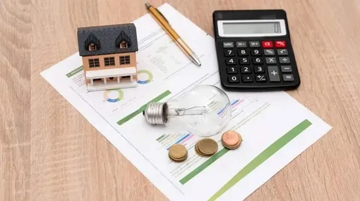 قیمت اسباب کشی در مشهد (همه چیز درباره محاسبه هزینه)