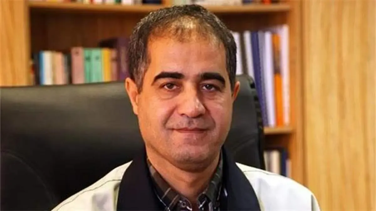 با اجرای پروژه احداث کوره پاتیلی شماره ۳ و بازسازی کوره پاتیلی شماره ۱