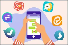 علت قطع ایتا و سروش پلاس