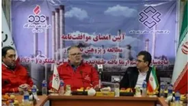 مدیرعامل نفت پاسارگاد: در بازار رقابتی محکوم به تولید باکیفیت هستیم