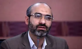 اتمام حجت رئیس ساترا با سریالهای نمایش خانگی | آثار غیراخلاقی تولید شود، برخورد میکنیم