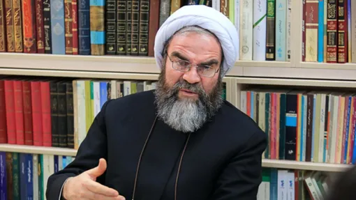 پیروزی نهایی با اتحاد مسئولان