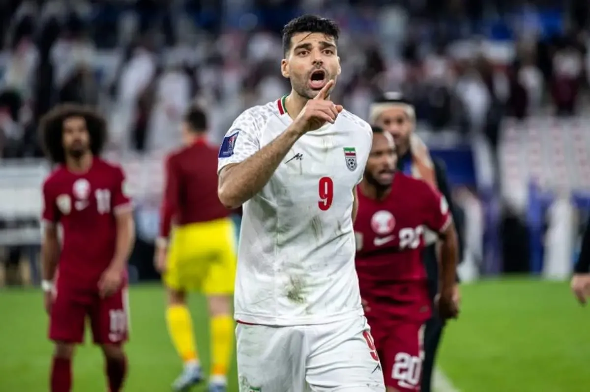 طارمی رکورد موارد تخلف و جریمه را شکست!