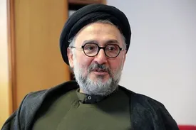 ابطحی: تندروها بلای جان حکومت و مردم هستند
