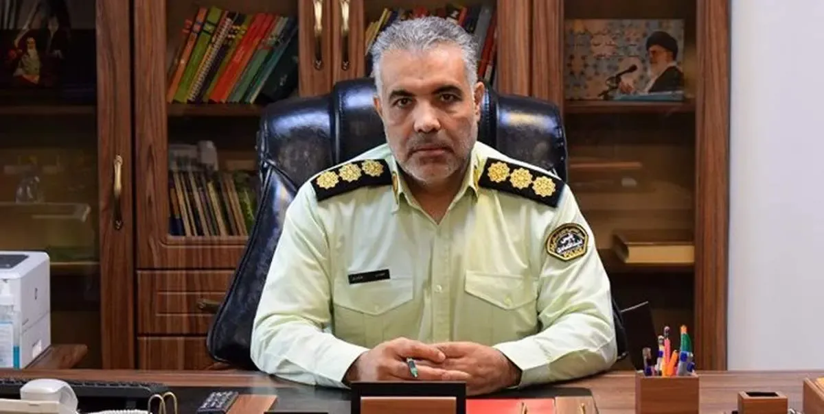 کشف فرار مالیاتی ۱۹۰ میلیارد تومانی