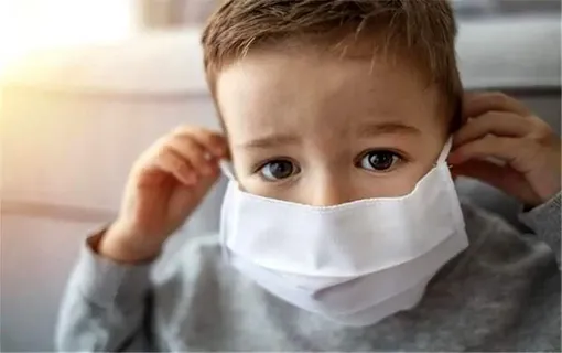 هشدار  مسئولان سلامت درباره اپیدمی«روتاویروس» در تهران/ این ویروس سراغ کودکان می‌رود