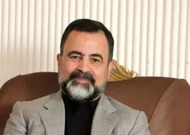 سیدحسن خمینی و سیدمحمد خاتمی پای کار انتخابات مجلس