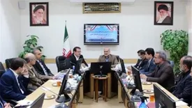 رشد ۳۵۵ درصدی پرتفوی شعبه بیرجند محقق شد